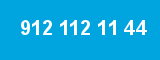 912 112 11 44